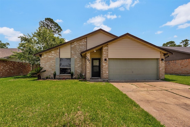 20110 Misty Pines Dr, Humble, TX 77346 - photo 3