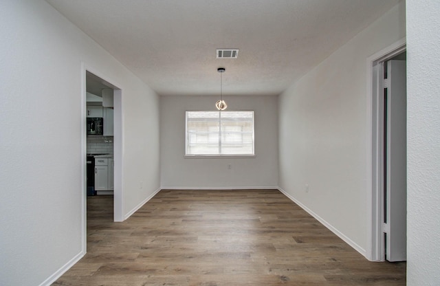 16822 Bougainvilla Ln, Friendswood, TX 77546 - photo 11