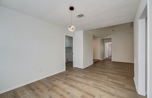16822 Bougainvilla Ln, Friendswood, TX 77546 - photo 12