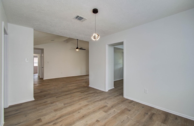 16822 Bougainvilla Ln, Friendswood, TX 77546 - photo 13