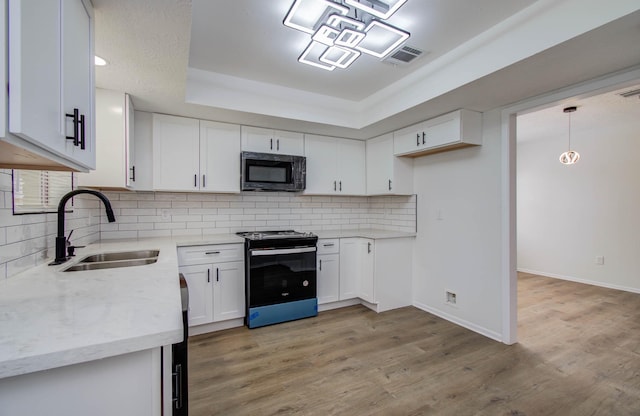 16822 Bougainvilla Ln, Friendswood, TX 77546 - photo 2