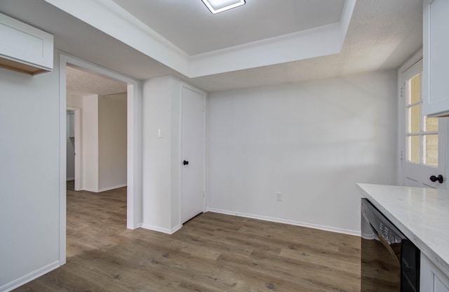 16822 Bougainvilla Ln, Friendswood, TX 77546 - photo 17