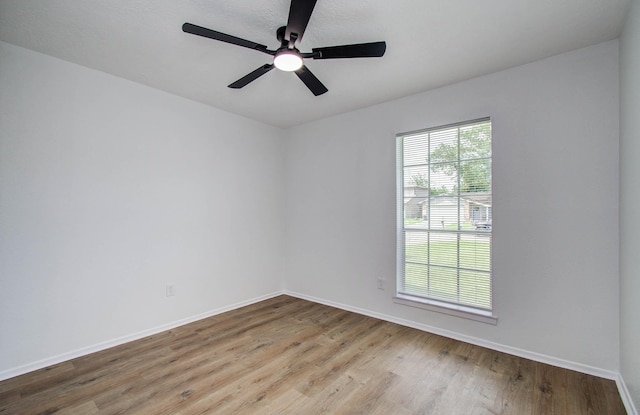 16822 Bougainvilla Ln, Friendswood, TX 77546 - photo 20
