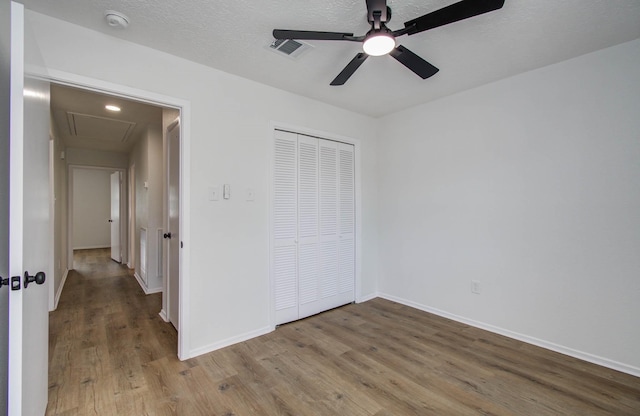 16822 Bougainvilla Ln, Friendswood, TX 77546 - photo 21
