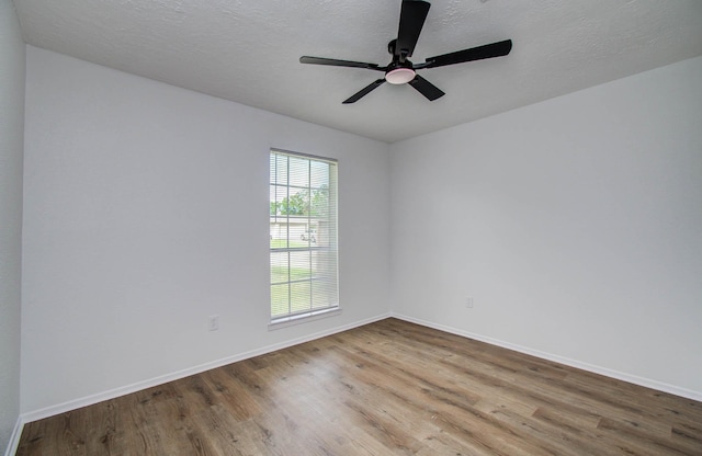 16822 Bougainvilla Ln, Friendswood, TX 77546 - photo 22