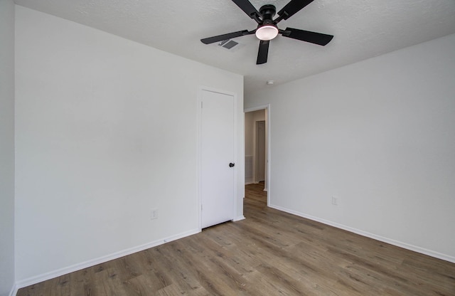 16822 Bougainvilla Ln, Friendswood, TX 77546 - photo 23