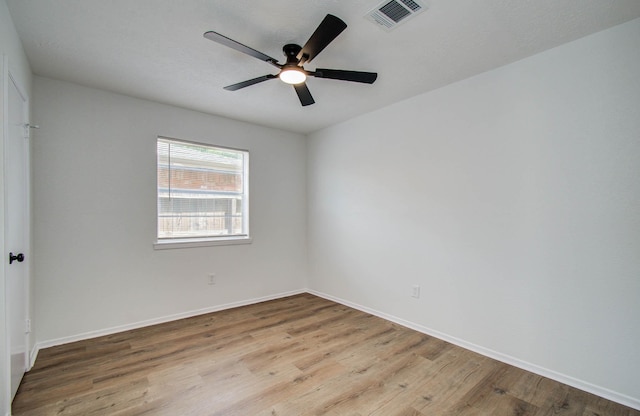16822 Bougainvilla Ln, Friendswood, TX 77546 - photo 24