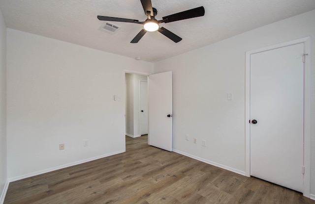 16822 Bougainvilla Ln, Friendswood, TX 77546 - photo 25