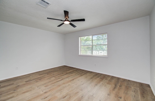 16822 Bougainvilla Ln, Friendswood, TX 77546 - photo 26