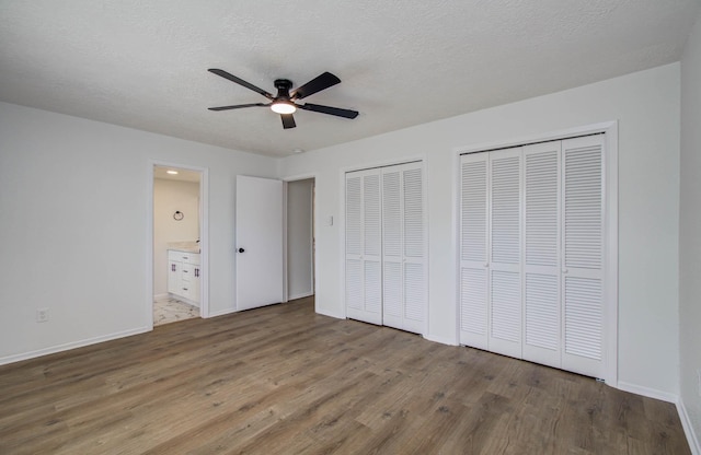16822 Bougainvilla Ln, Friendswood, TX 77546 - photo 27