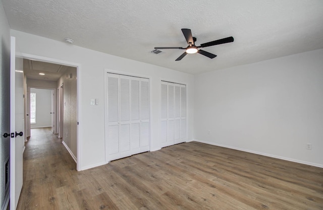 16822 Bougainvilla Ln, Friendswood, TX 77546 - photo 28