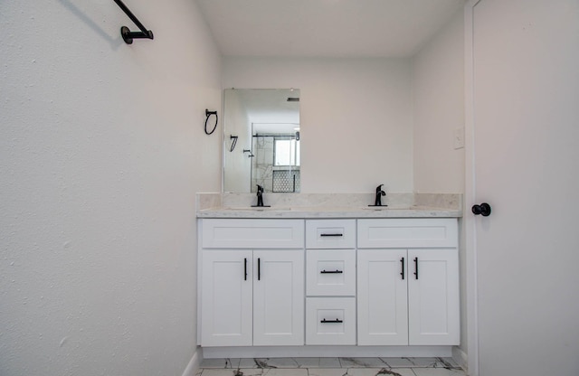16822 Bougainvilla Ln, Friendswood, TX 77546 - photo 29