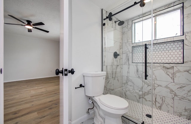 16822 Bougainvilla Ln, Friendswood, TX 77546 - photo 30