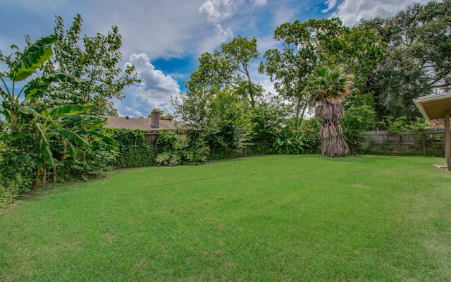 16822 Bougainvilla Ln, Friendswood, TX 77546 - photo 32