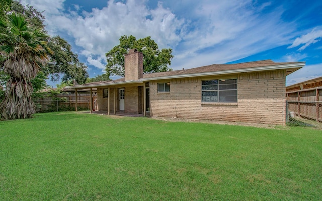 16822 Bougainvilla Ln, Friendswood, TX 77546 - photo 33