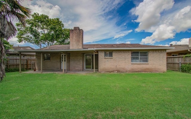 16822 Bougainvilla Ln, Friendswood, TX 77546 - photo 34