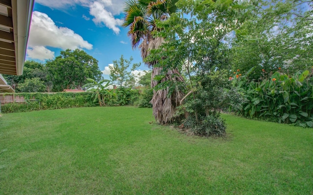 16822 Bougainvilla Ln, Friendswood, TX 77546 - photo 35