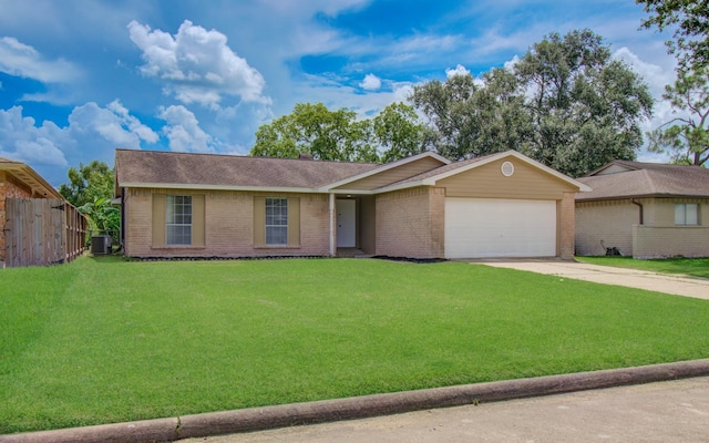 16822 Bougainvilla Ln, Friendswood, TX 77546 - photo 4
