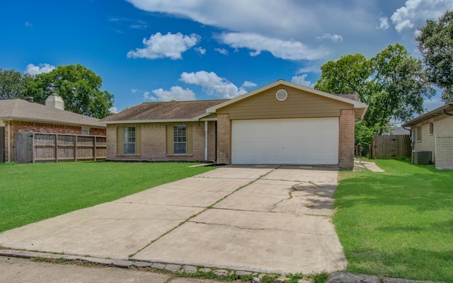 16822 Bougainvilla Ln, Friendswood, TX 77546 - photo 5