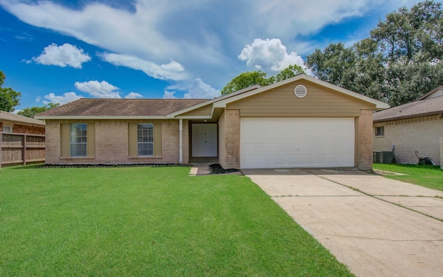 16822 Bougainvilla Ln, Friendswood, TX 77546 - photo 6
