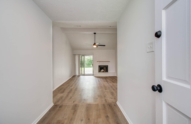 16822 Bougainvilla Ln, Friendswood, TX 77546 - photo 7