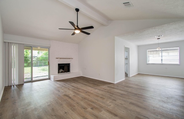 16822 Bougainvilla Ln, Friendswood, TX 77546 - photo 3