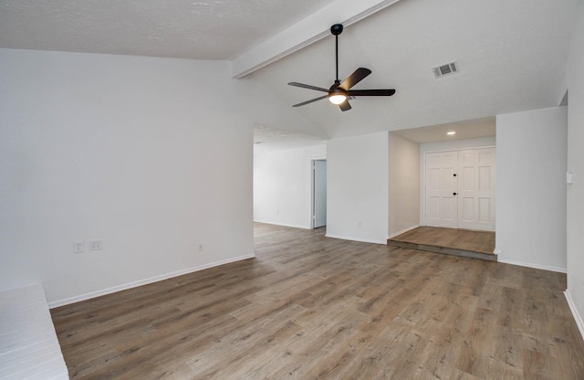 16822 Bougainvilla Ln, Friendswood, TX 77546 - photo 8