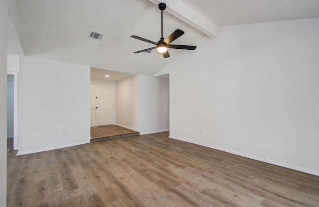 16822 Bougainvilla Ln, Friendswood, TX 77546 - photo 9