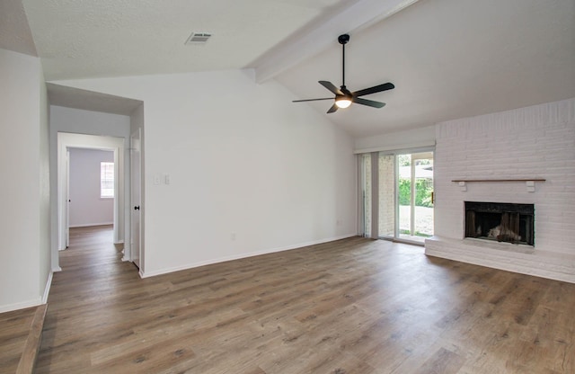 16822 Bougainvilla Ln, Friendswood, TX 77546 - photo 10