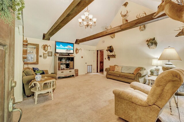 871 County Road 4560, Spurger, TX 77660 - photo 3