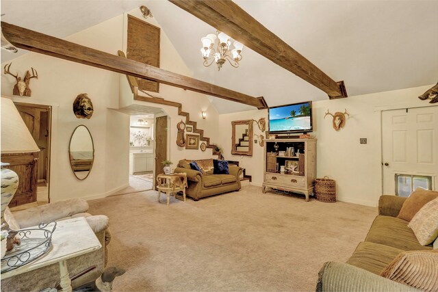 871 County Road 4560, Spurger, TX 77660 - photo 5