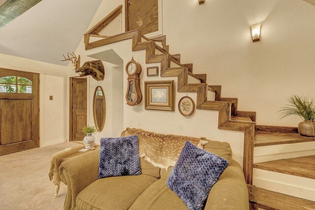 871 County Road 4560, Spurger, TX 77660 - photo 6
