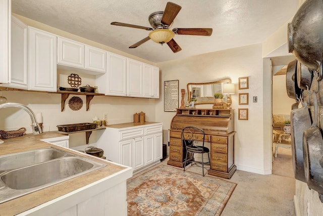 871 County Road 4560, Spurger, TX 77660 - photo 8