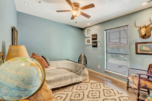 871 County Road 4560, Spurger, TX 77660 - photo 10