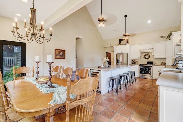 871 County Road 4560, Spurger, TX 77660 - photo 15
