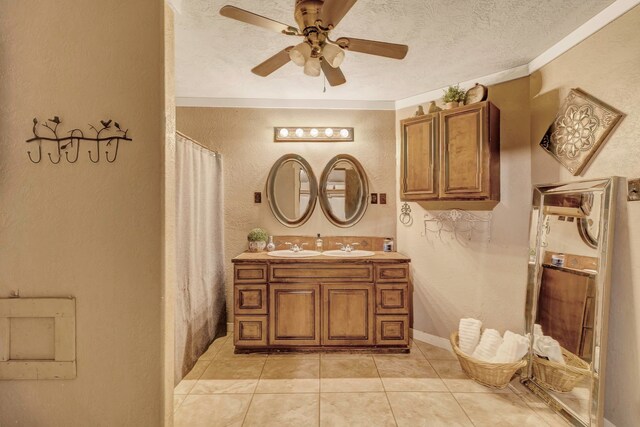 871 County Road 4560, Spurger, TX 77660 - photo 21