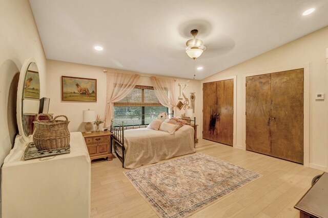 871 County Road 4560, Spurger, TX 77660 - photo 22