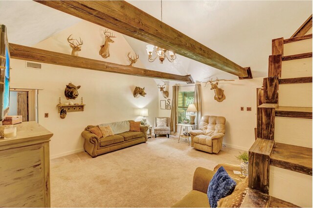 871 County Road 4560, Spurger, TX 77660 - photo 23