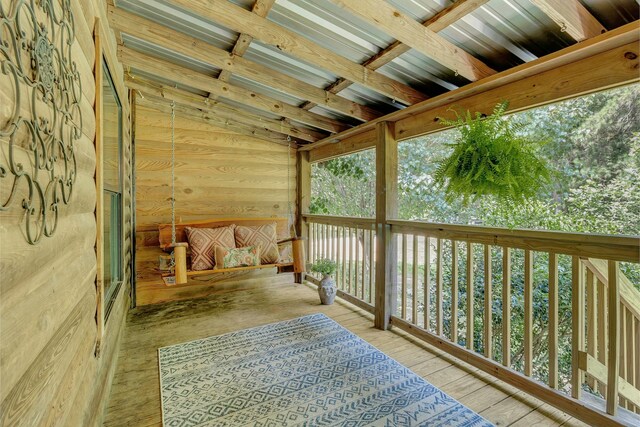 871 County Road 4560, Spurger, TX 77660 - photo 25