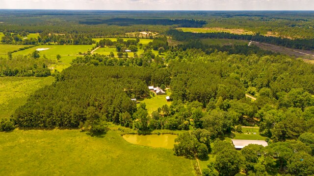 871 County Road 4560, Spurger, TX 77660 - photo 38
