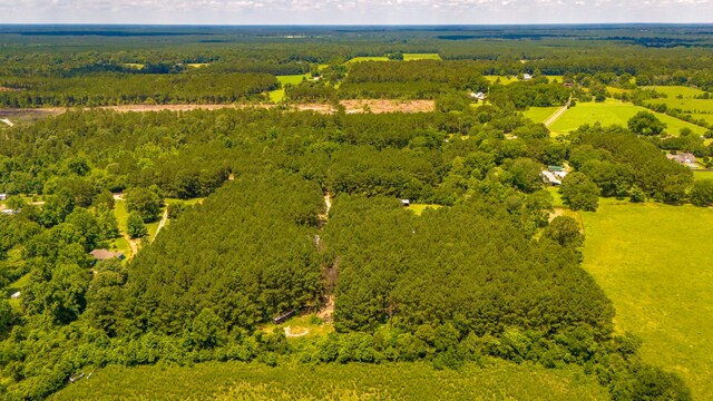 871 County Road 4560, Spurger, TX 77660 - photo 40