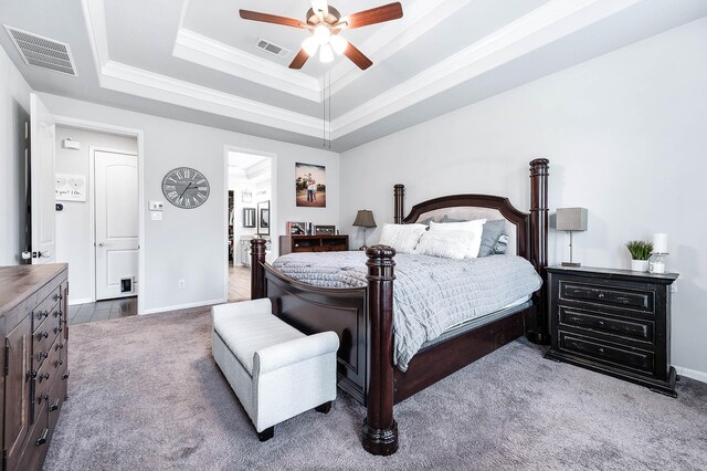 23230 Banfield Creek Ct, Katy, TX 77493 - photo 18