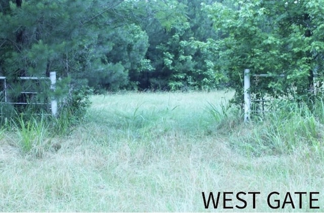 8000 US Highway 80 W, Marshall, TX 75670
