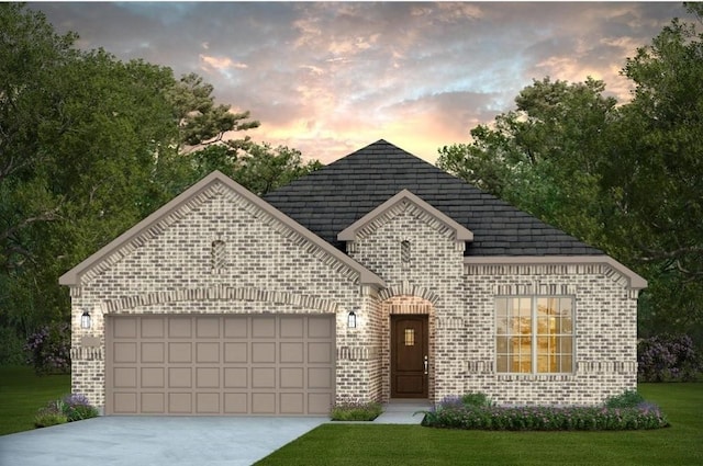 5238 Oakland Bluff Ln, Richmond, TX 77469 - view of miscellaneous document