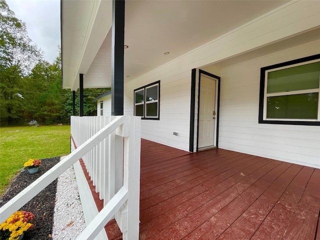 2036 County Road 3434 N, Cleveland, TX 77327 - photo 7