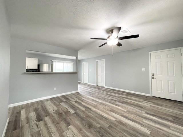 2036 County Road 3434 N, Cleveland, TX 77327 - photo 9
