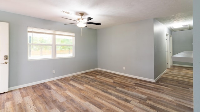 2036 County Road 3434 N, Cleveland, TX 77327 - photo 10