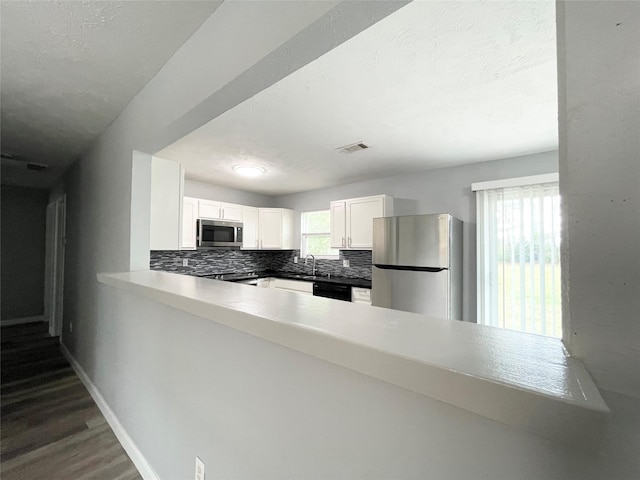 2036 County Road 3434 N, Cleveland, TX 77327 - photo 11