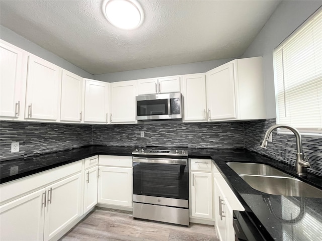 2036 County Road 3434 N, Cleveland, TX 77327 - photo 12
