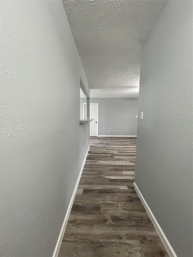 2036 County Road 3434 N, Cleveland, TX 77327 - photo 16